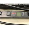 Image 2 : APC 24 PLUG POWER DISTRIBUTION UNIT