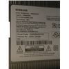 Image 2 : SAMSUNG 65" SMART TV WITH REMOTE MODEL QN65Q80RA