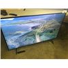 Image 1 : SAMSUNG 55" SMART TV WITH REMOTE MODEL QN55Q50RA