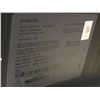 Image 2 : SAMSUNG 55" SMART TV WITH REMOTE MODEL QN55Q50RA