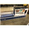 Image 1 : SAMSUNG Q60R SOUNDBAR