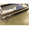 Image 1 : SAMSUNG HW-M5750 SOUNDBAR