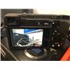 Image 2 : SONY ALPHA A6400 MIRRORLESS DIGITAL SLR CAMERA (ILCE-6400L)