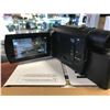 Image 2 : SONY 4K HD CAMCORDER (FDRAX53/B)