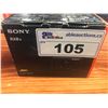 Image 2 : SONY RXO II 4K CYBERSHOT MINI CAMERA (DSC-RXOM2)