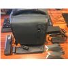 Image 2 : DJI MAVIC 2 FLY MORE KIT