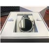 Image 2 : MICHAEL KORS ACCESS SMART WRISTWATCH MODEL DW7M2