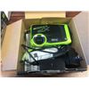Image 2 : FUJI FINEPIX XP140 CAMERA