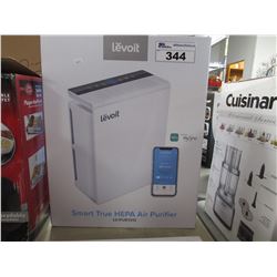 pur131s levoit