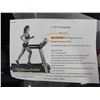 Image 2 : NAUTILUS T614 TREADMILL