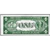 Image 2 : 1935A $1 Hawaii WWII Emergency Issue Silver Certificate Note