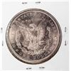 Image 2 : 1883-CC $1 Morgan Silver Dollar Coin