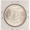 Image 2 : 1897 $1 Morgan Silver Dollar Coin