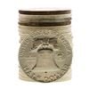 Image 2 : Roll of (20) Brilliant Uncirculated 1959 Franklin Half Dollar Coins