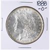 Image 1 : 1888-O $1 Morgan Silver Dollar Coin