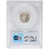 Image 2 : 1938-D Mercury Dime Coin PCGS MS66FB