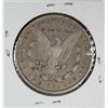 Image 2 : 1892-S $1 Morgan Silver Dollar Coin