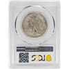 Image 2 : 1947-D Walking Liberty Half Dollar Coin PCGS MS65