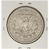 Image 2 : 1901 $1 Morgan Silver Dollar Coin