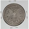 Image 2 : 1903-S $1 Morgan Silver Dollar Coin