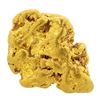 Image 1 : 5.3 gram Australian Gold Nugget