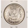 Image 2 : 1921 $1 Morgan Silver Dollar Coin