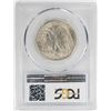 Image 2 : 1946-D Walking Liberty Half Dollar Coin PCGS MS64