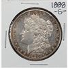 Image 1 : 1888-S $1 Morgan Silver Dollar Coin