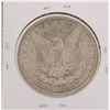 Image 2 : 1890-S $1 Morgan Silver Dollar Coin