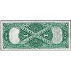 Image 2 : 1917 $1 Legal Tender Note
