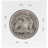 Image 2 : 1876 Seated Liberty Half Dollar Coin