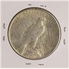 Image 2 : 1934-D $1 Peace Silver Dollar Coin