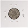 Image 2 : 1900-S Barber Dime Coin