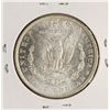 Image 2 : 1904-O $1 Morgan Silver Dollar Coin