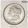 Image 1 : 1885 $1 Morgan Silver Dollar Coin
