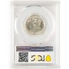 Image 2 : 1927-D Standing Liberty Quarter Coin PCGS MS63