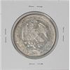 Image 2 : 1897 MO AM Mexico 8 Reales Caps & Rays Silver Coin