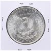 Image 2 : 1882-O $1 Morgan Silver Dollar Coin