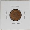 Image 2 : 1858 Small Letters Flying Eagle Cent Coin