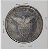 Image 2 : 1903-S Philippines One Peso Silver Coin