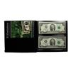 Image 1 : Evolutions Set - Matching Serial Number 2003 $2 Federal Reserve Notes Minneapolis