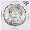 Image 1 : 1890-O $1 Morgan Silver Dollar Coin