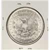 Image 2 : 1881-O $1 Morgan Silver Dollar Coin
