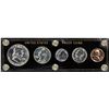 Image 1 : 1955 (5) Coin Proof Set