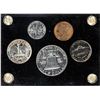 Image 2 : 1952 (5) Coin Proof Set