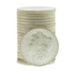 Image 1 : Roll of (20) Brilliant Uncirculated 1882-S $1 Morgan Silver Dollar Coins