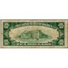 Image 2 : 1929 $10 Guardian NB of Commerce of Detroit, MI CH# 8703 National Currency Note