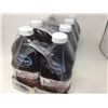 Image 1 : Lot of Ocean Spray Cranberry Pomegranate Cherry (8 x 1.77L)