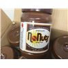 Image 2 : Lot of No Nuts Chocolate Peabutter (6 x 1LB)