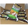 Image 1 : Case of SnydersHoney Musturd& Onion Pretzel Sticks (12 x 220g)
